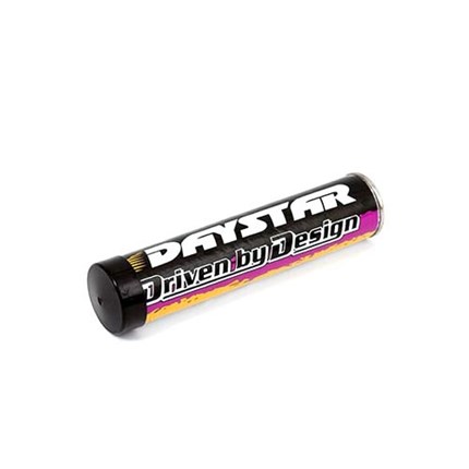 daystar-ku11004-1