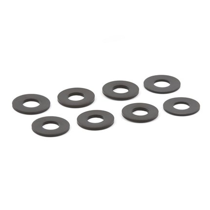 daystar-ku71074bk-1