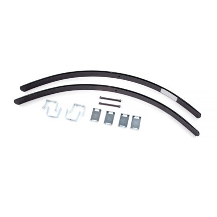 dc74ef03f7fbe5a568b5d179df583a79b028a9cd_zone_3207_add_a_leaf_kit_1