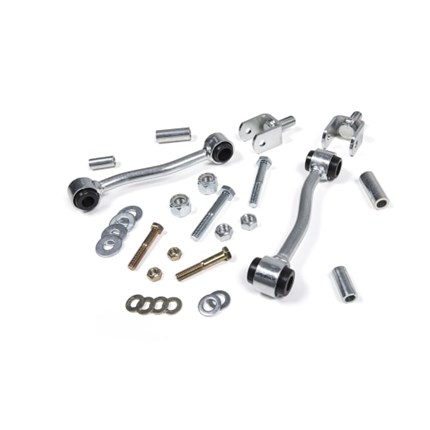 dcf1d6024942afe8897e4825cabd8c9c4b52a216_zone_d5501_ram_sway_bar_links_card