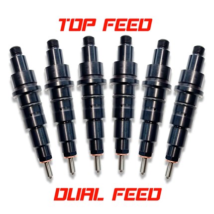 ddp-ddpisb-tf-df-sm-1