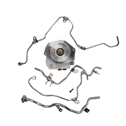 ddp-ddpl5p-dcrkit-1