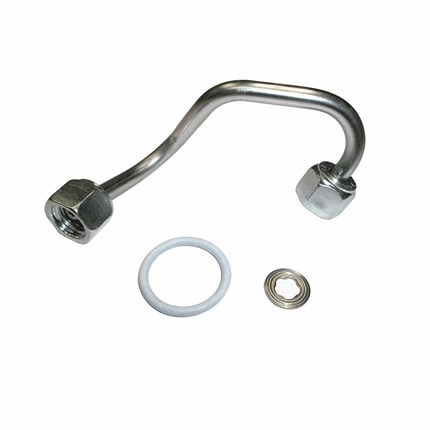 DEC021129_ANG__97142.1734024309