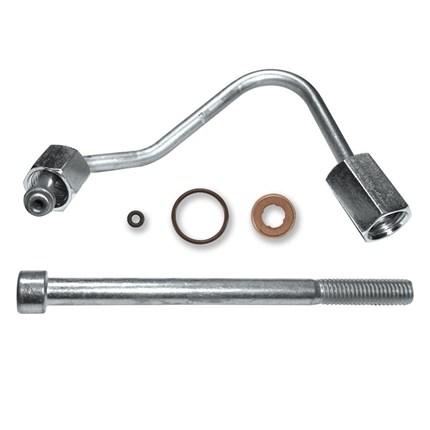 DEC021130_ANG__68842.1734025535