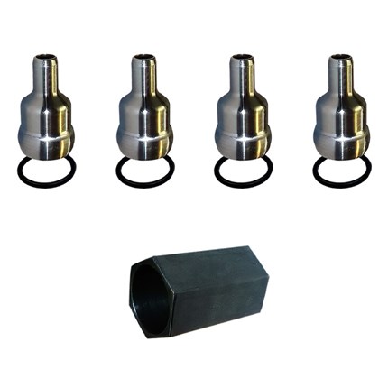 DEC021606_ANG__91140.1734028446