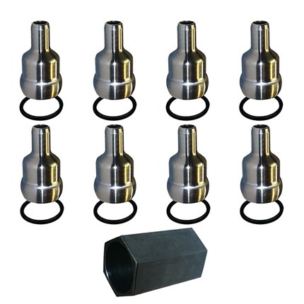 DEC021616_ANG__09583.1734028603