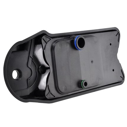 DEC042001_ANG__90540.1734033450