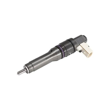 delphi-bebj1b00001-d-1