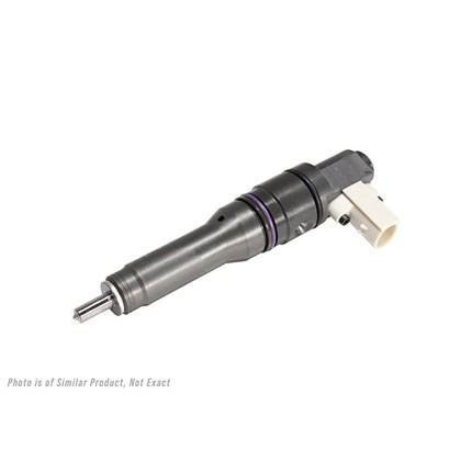 delphi-ex631156-1