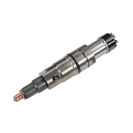 delphi-ex634920kit-1