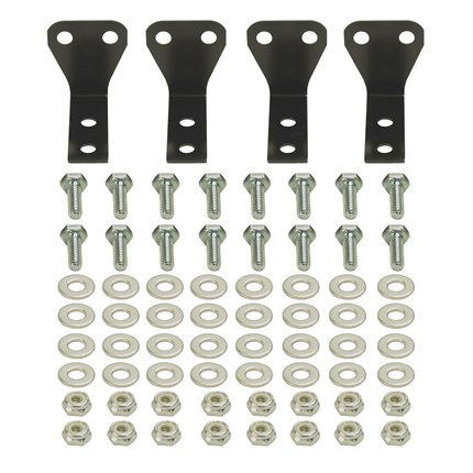 derale-50020-1