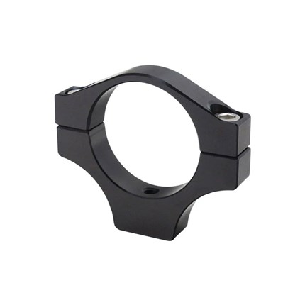 deviant-60605-1