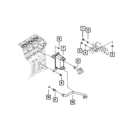 df1aaef416f0ef79a08bf8ebb848fd55