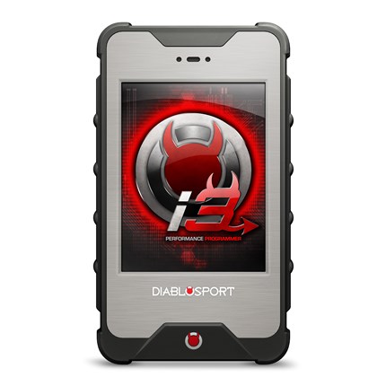 diablosport-intune-i3