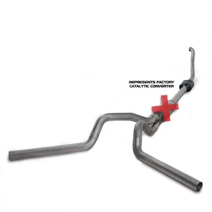 diamond-eye-K4308S-RP