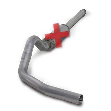 diamond-eye-K4310A-RP