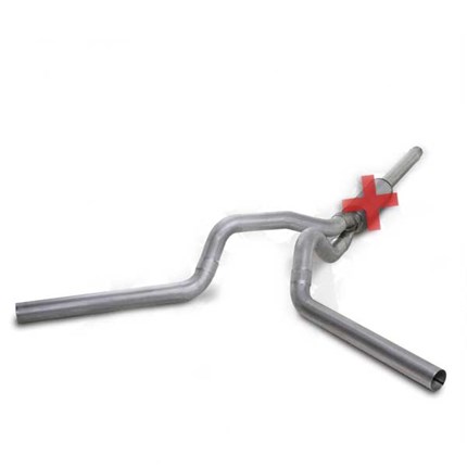 diamond-eye-K4312A-RP