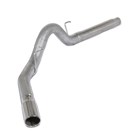 diamond-eye-k4382a-ss