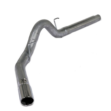 diamond-eye-k4382s-ss