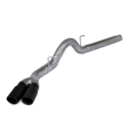 diamond-eye-k4384s-bk