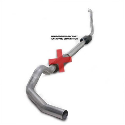 diamond-eye-K5314A-RP