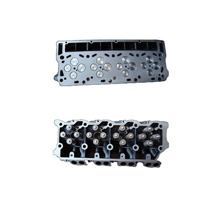 diesel-cast-welding-hbrn1899235c1vs-1