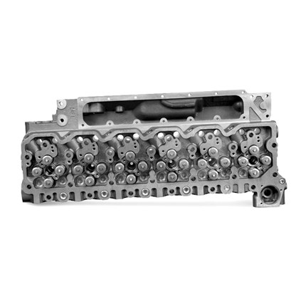 diesel-cast-welding-hbrn3943627vs-1