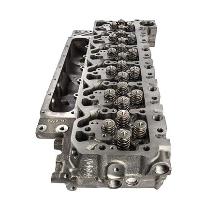 diesel-cast-welding-hbrn4983298vs-1