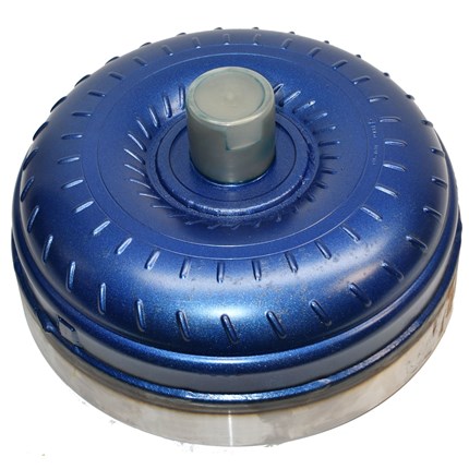 diesel-performance-converters-a3b-1