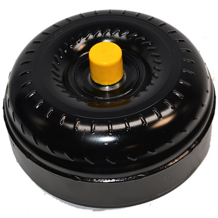 diesel-performance-f5rmd