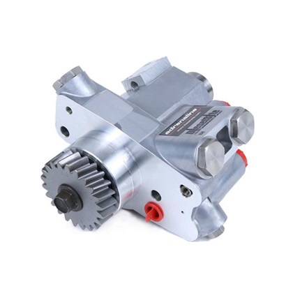 diesel-site-adrdt1-2-1