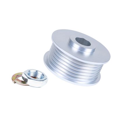 diesel-site-altp65-1