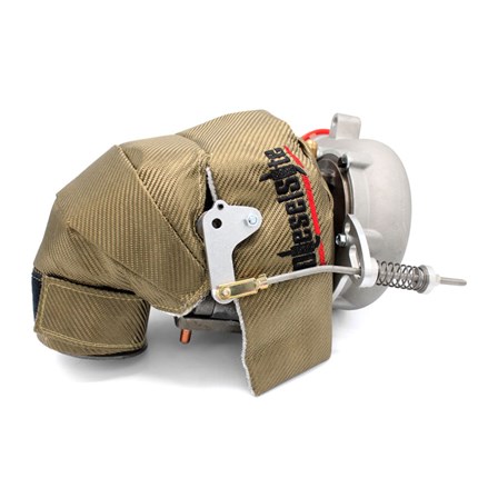 diesel-site-blanket65-1