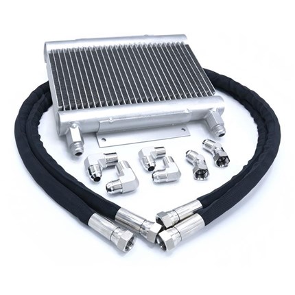 diesel-site-blueribbon-1-1