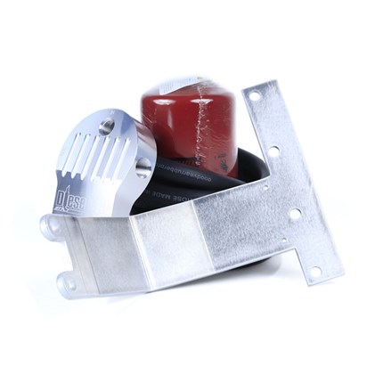 diesel-site-cfik65b-1