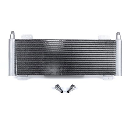 diesel-site-cmax12-1