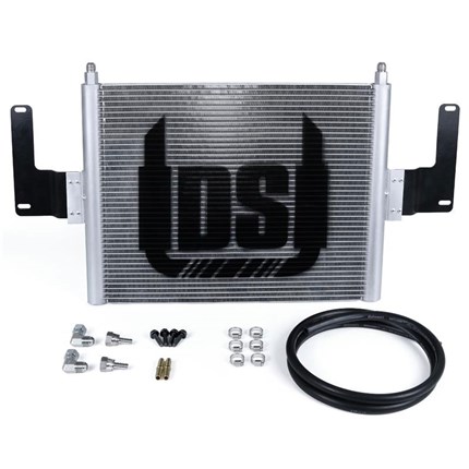 diesel-site-coolerobs-1