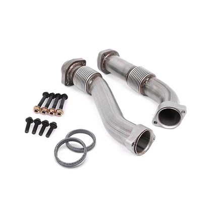 diesel-site-e73bup-1