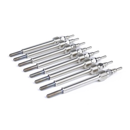 diesel-site-glow60-1