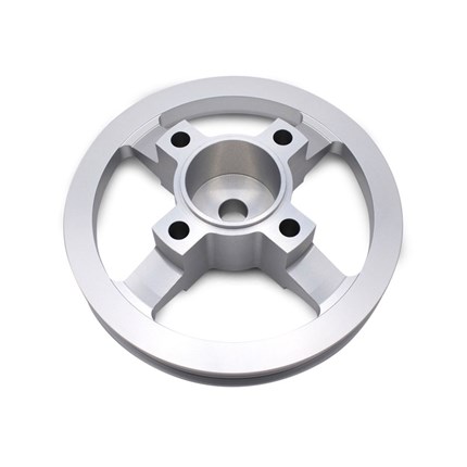 diesel-site-hbpulley65-1