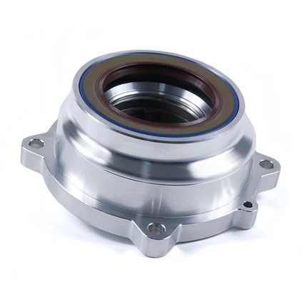 diesel-site-lpop73-1-1-1