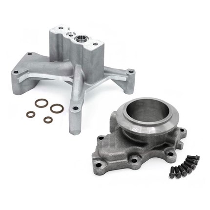 diesel-site-nevbkit-1