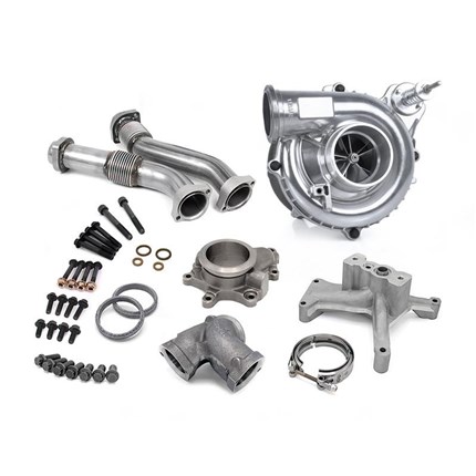 diesel-site-obswtk-j-1