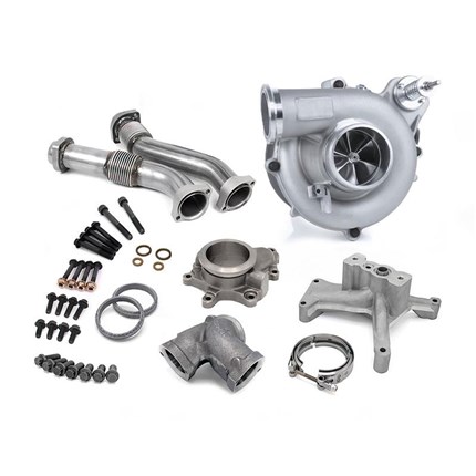 diesel-site-obswtk66-j-1