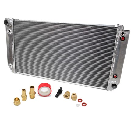 diesel-site-rad65al-1