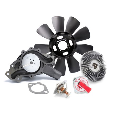 diesel-site-scsingle-1