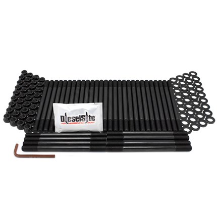 diesel-site-stud73-1