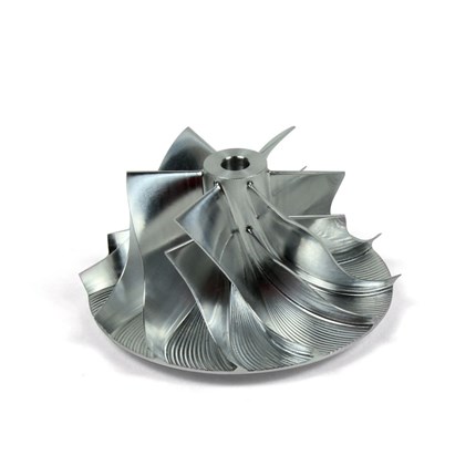 diesel-site-wwjcrd-1