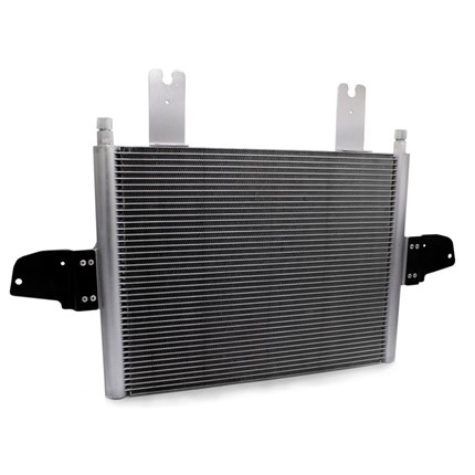 dieselsite-cooler60-1