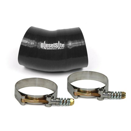 dieselsite-dsb6to5-1